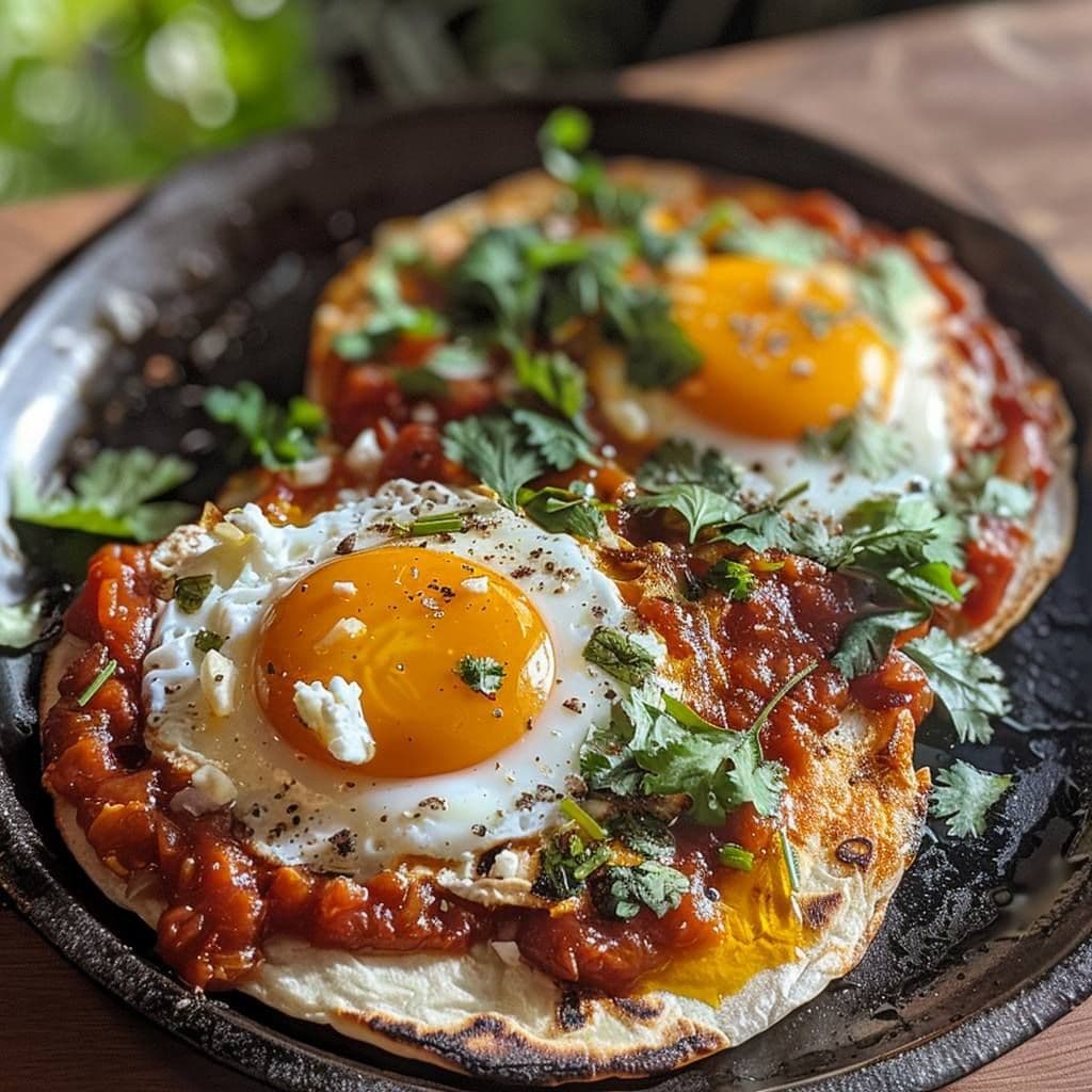Join Breakfast